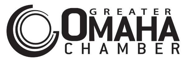 Greater Omaha Chamber Image